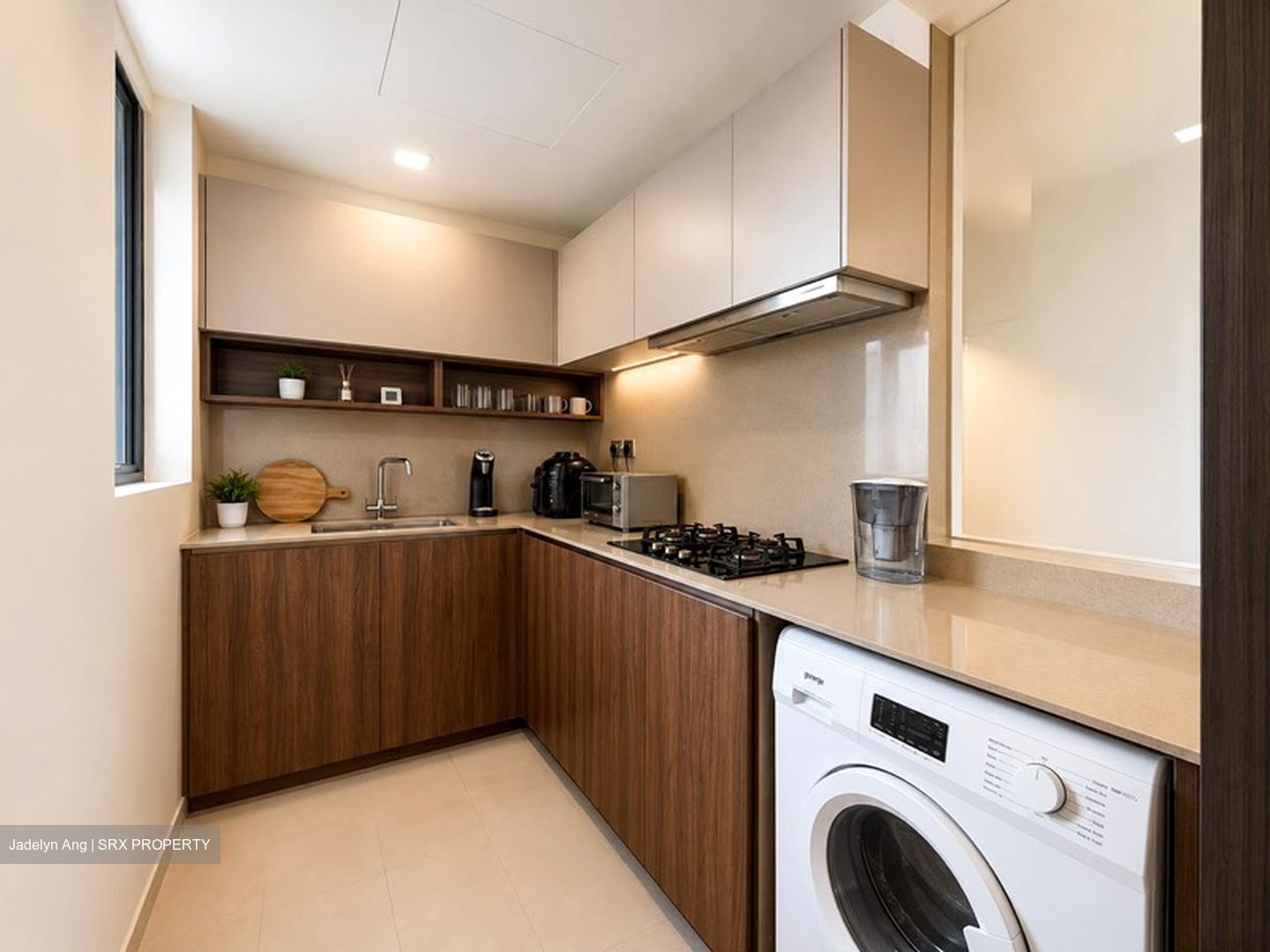 JadeScape (D20), Condominium #585467791